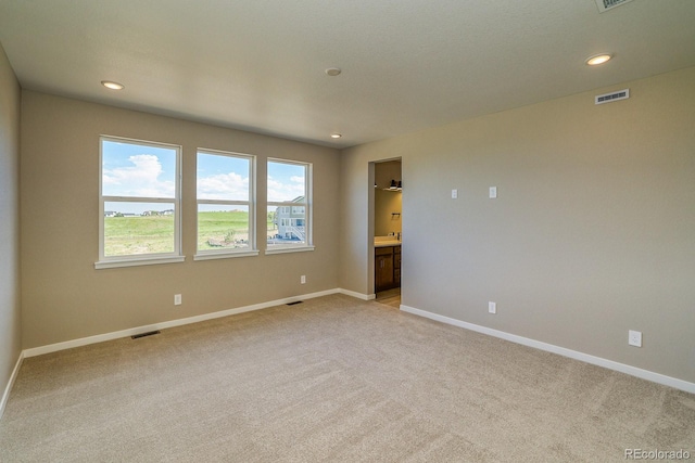 39210 Anthony St, Elizabeth, CO 80107 - photo 14