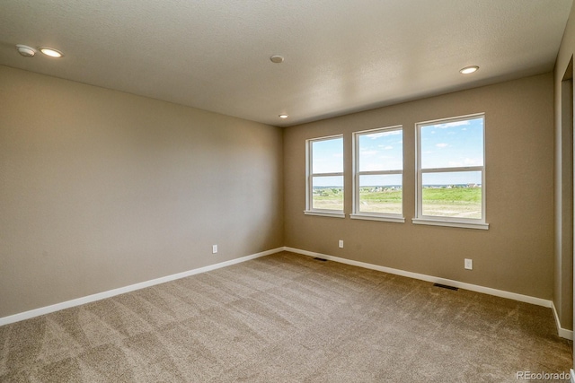 39210 Anthony St, Elizabeth, CO 80107 - photo 15