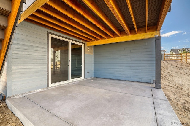39210 Anthony St, Elizabeth, CO 80107 - photo 16