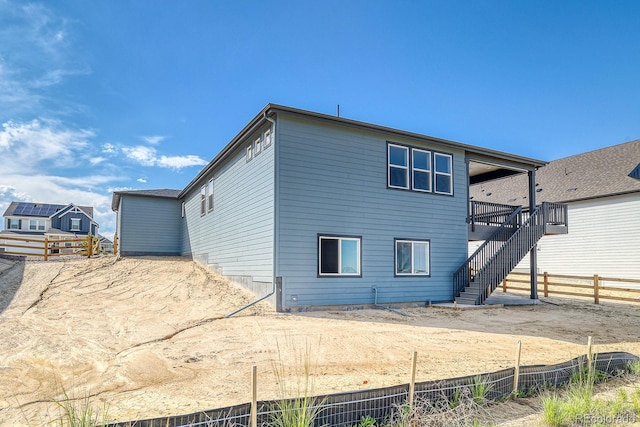 39210 Anthony St, Elizabeth, CO 80107 - photo 17
