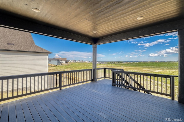39210 Anthony St, Elizabeth, CO 80107 - photo 18