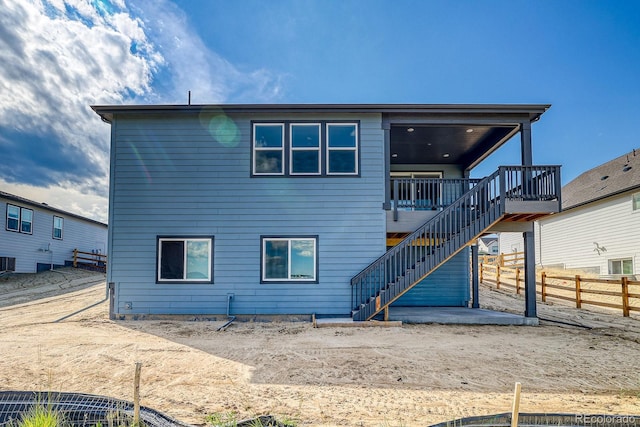 39210 Anthony St, Elizabeth, CO 80107 - photo 19