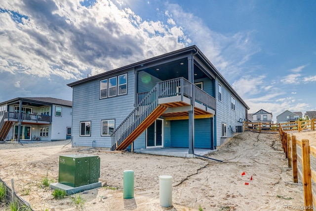 39210 Anthony St, Elizabeth, CO 80107 - photo 20