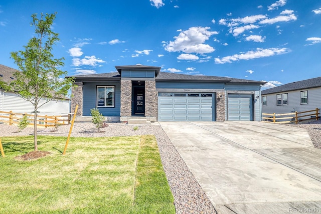 39210 Anthony St, Elizabeth, CO 80107 - photo 1