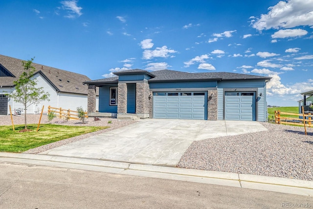 39210 Anthony St, Elizabeth, CO 80107 - photo 2