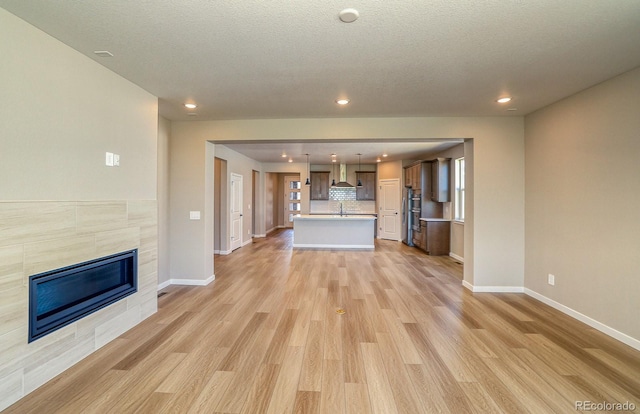 39210 Anthony St, Elizabeth, CO 80107 - photo 3