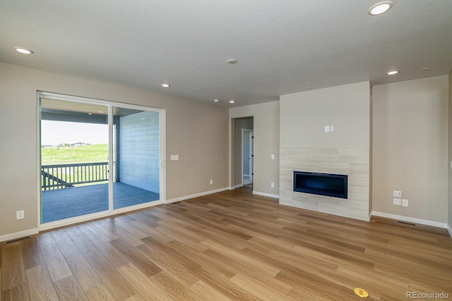 39210 Anthony St, Elizabeth, CO 80107 - photo 4