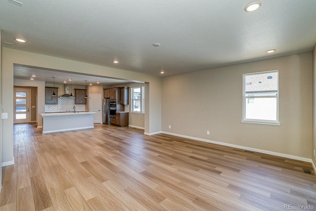39210 Anthony St, Elizabeth, CO 80107 - photo 5