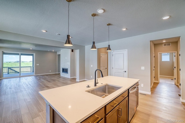39210 Anthony St, Elizabeth, CO 80107 - photo 6
