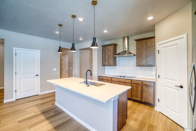 39210 Anthony St, Elizabeth, CO 80107 - photo 7