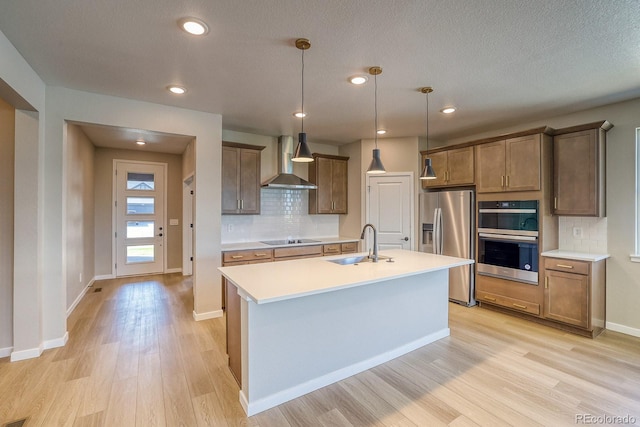 39210 Anthony St, Elizabeth, CO 80107 - photo 8
