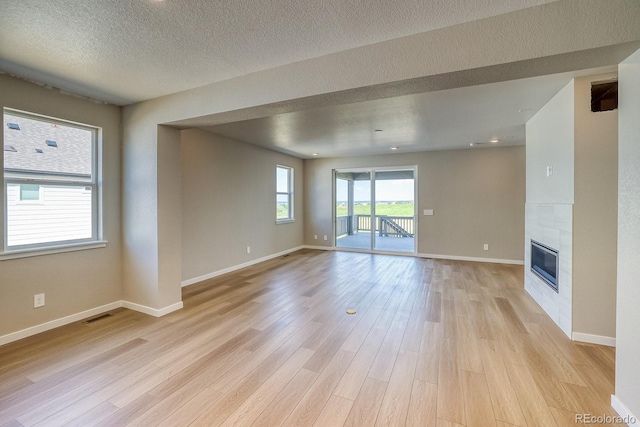39210 Anthony St, Elizabeth, CO 80107 - photo 9