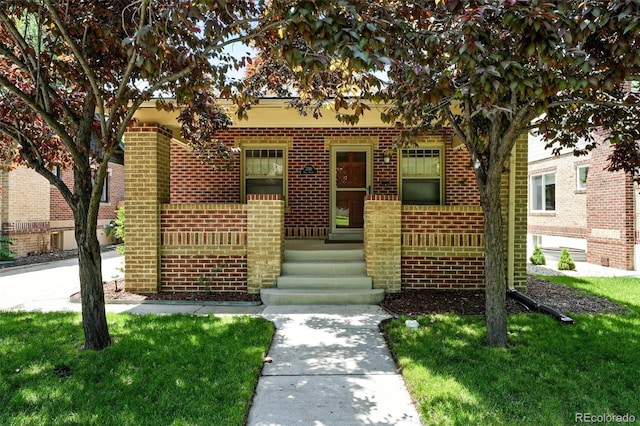 2549 Holly St, Denver, CO 80207 - photo 1