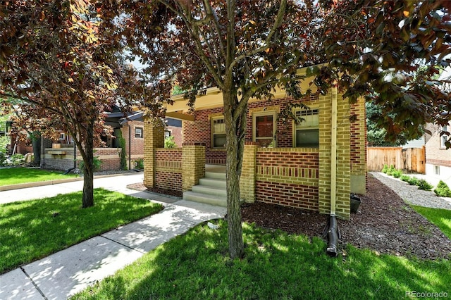 2549 Holly St, Denver, CO 80207 - photo 2
