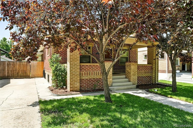 2549 Holly St, Denver, CO 80207 - photo 3