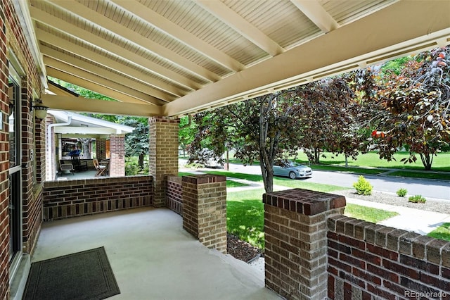 2549 Holly St, Denver, CO 80207 - photo 5