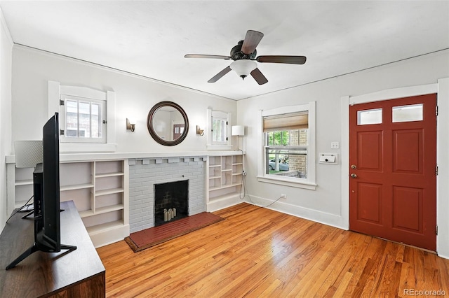 2549 Holly St, Denver, CO 80207 - photo 7