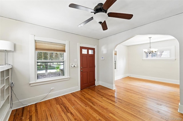 2549 Holly St, Denver, CO 80207 - photo 8