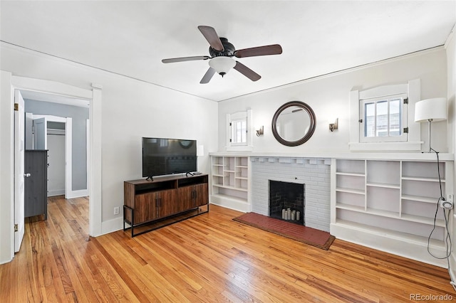 2549 Holly St, Denver, CO 80207 - photo 9