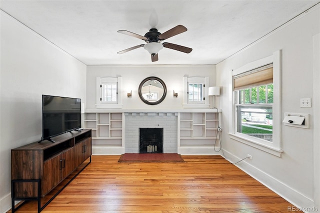 2549 Holly St, Denver, CO 80207 - photo 10