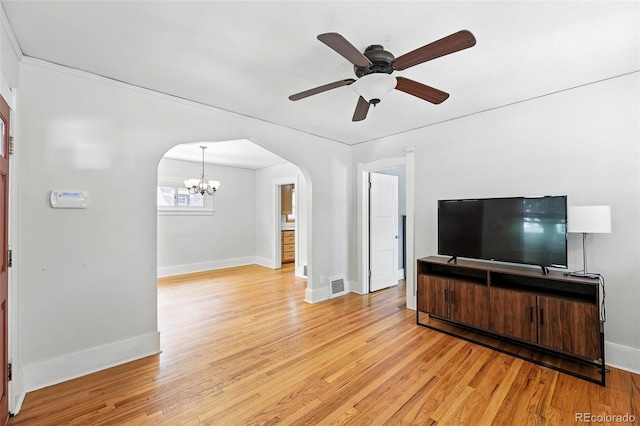 2549 Holly St, Denver, CO 80207 - photo 11