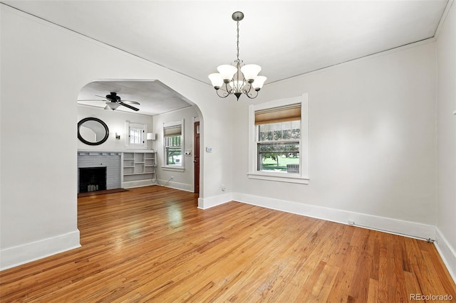 2549 Holly St, Denver, CO 80207 - photo 12