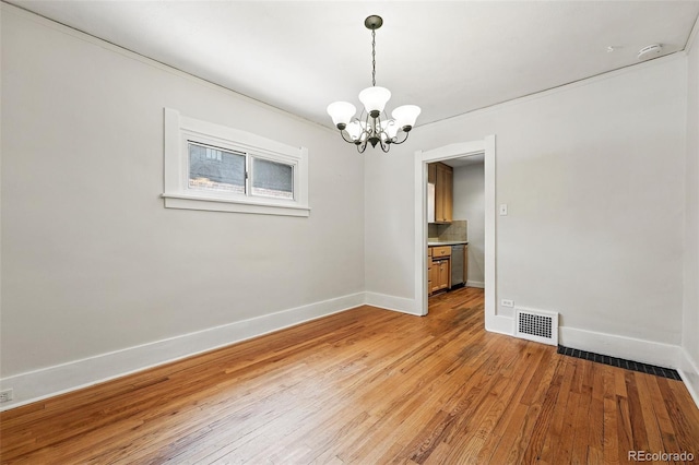 2549 Holly St, Denver, CO 80207 - photo 13