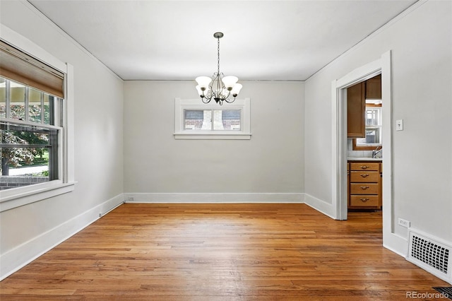 2549 Holly St, Denver, CO 80207 - photo 14