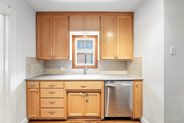 2549 Holly St, Denver, CO 80207 - photo 16