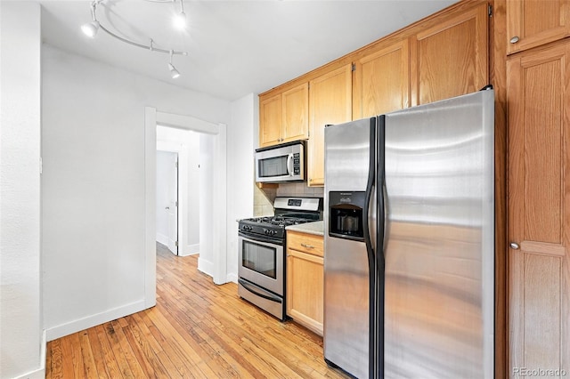 2549 Holly St, Denver, CO 80207 - photo 17