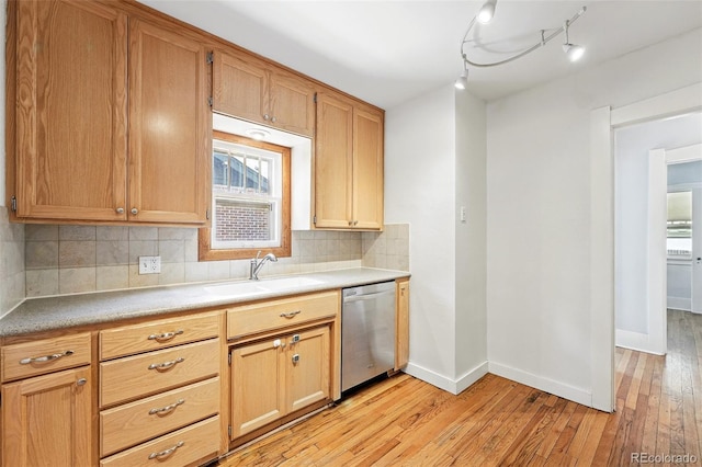 2549 Holly St, Denver, CO 80207 - photo 18