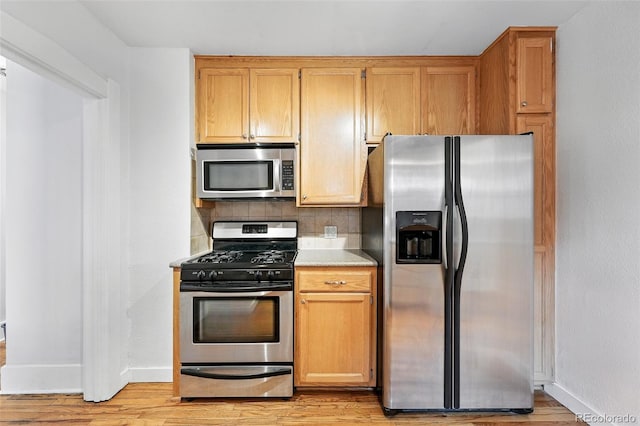 2549 Holly St, Denver, CO 80207 - photo 19