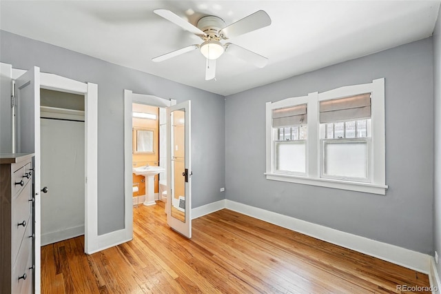 2549 Holly St, Denver, CO 80207 - photo 20