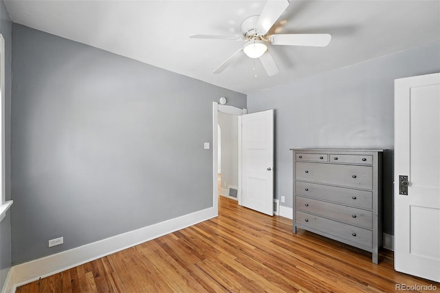 2549 Holly St, Denver, CO 80207 - photo 22