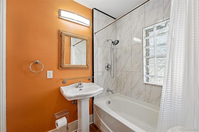 2549 Holly St, Denver, CO 80207 - photo 23