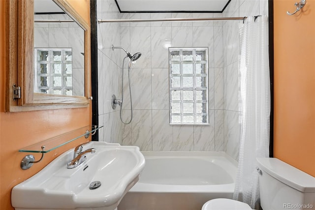 2549 Holly St, Denver, CO 80207 - photo 24