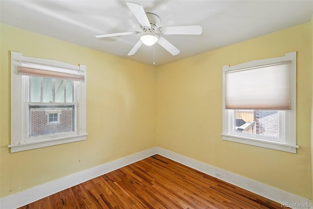 2549 Holly St, Denver, CO 80207 - photo 25