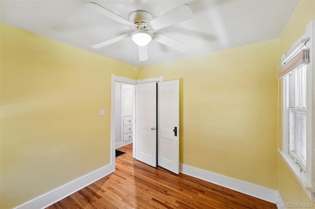 2549 Holly St, Denver, CO 80207 - photo 26