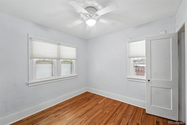 2549 Holly St, Denver, CO 80207 - photo 27