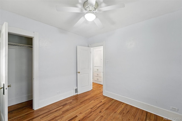 2549 Holly St, Denver, CO 80207 - photo 28