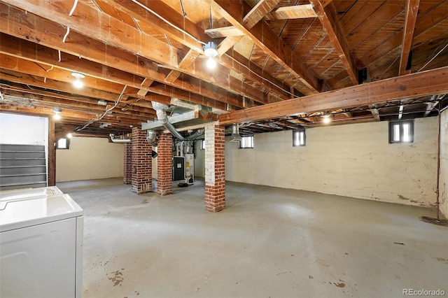 2549 Holly St, Denver, CO 80207 - photo 29