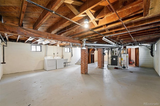 2549 Holly St, Denver, CO 80207 - photo 30