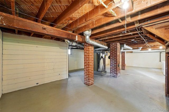 2549 Holly St, Denver, CO 80207 - photo 32