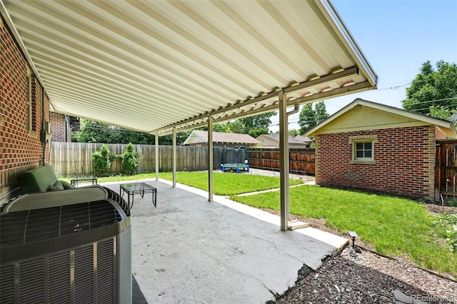 2549 Holly St, Denver, CO 80207 - photo 34