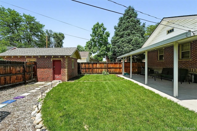 2549 Holly St, Denver, CO 80207 - photo 35
