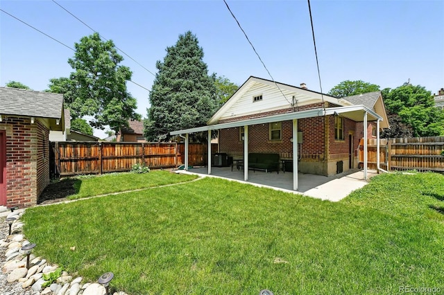 2549 Holly St, Denver, CO 80207 - photo 36