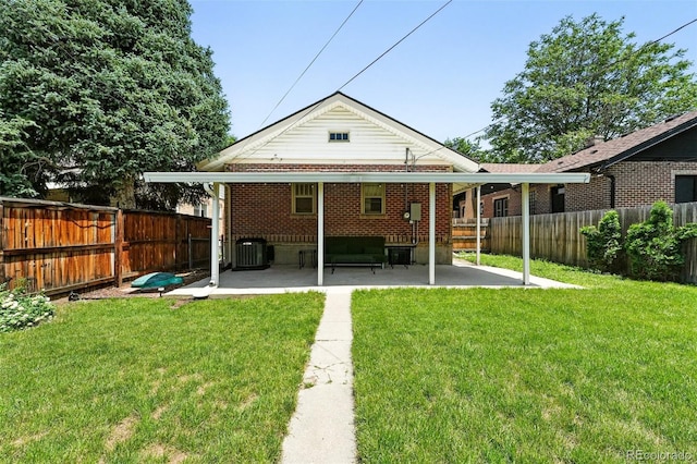 2549 Holly St, Denver, CO 80207 - photo 38