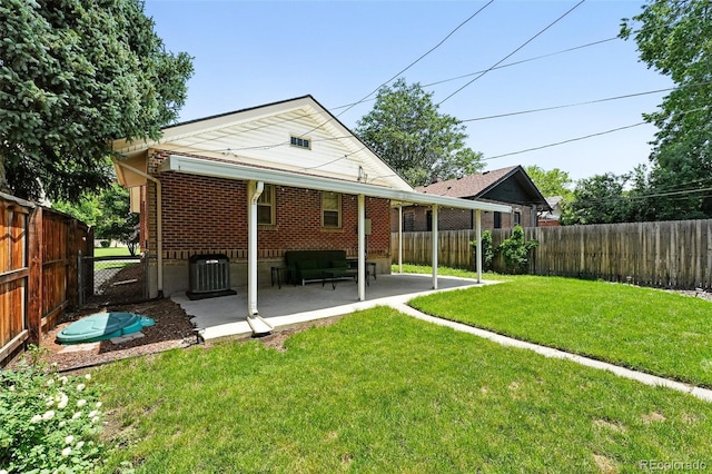 2549 Holly St, Denver, CO 80207 - photo 39