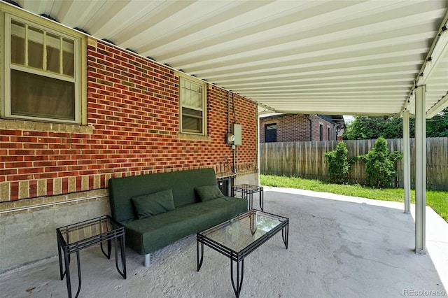 2549 Holly St, Denver, CO 80207 - photo 40
