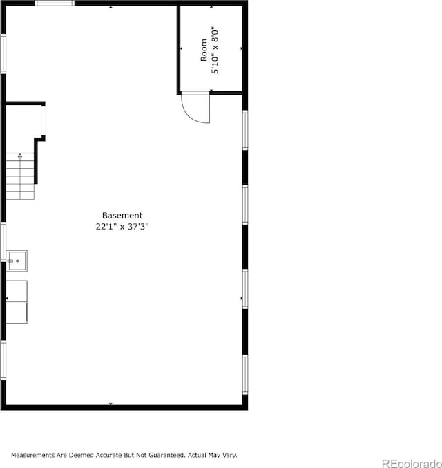 2549 Holly St, Denver, CO 80207 - photo 46